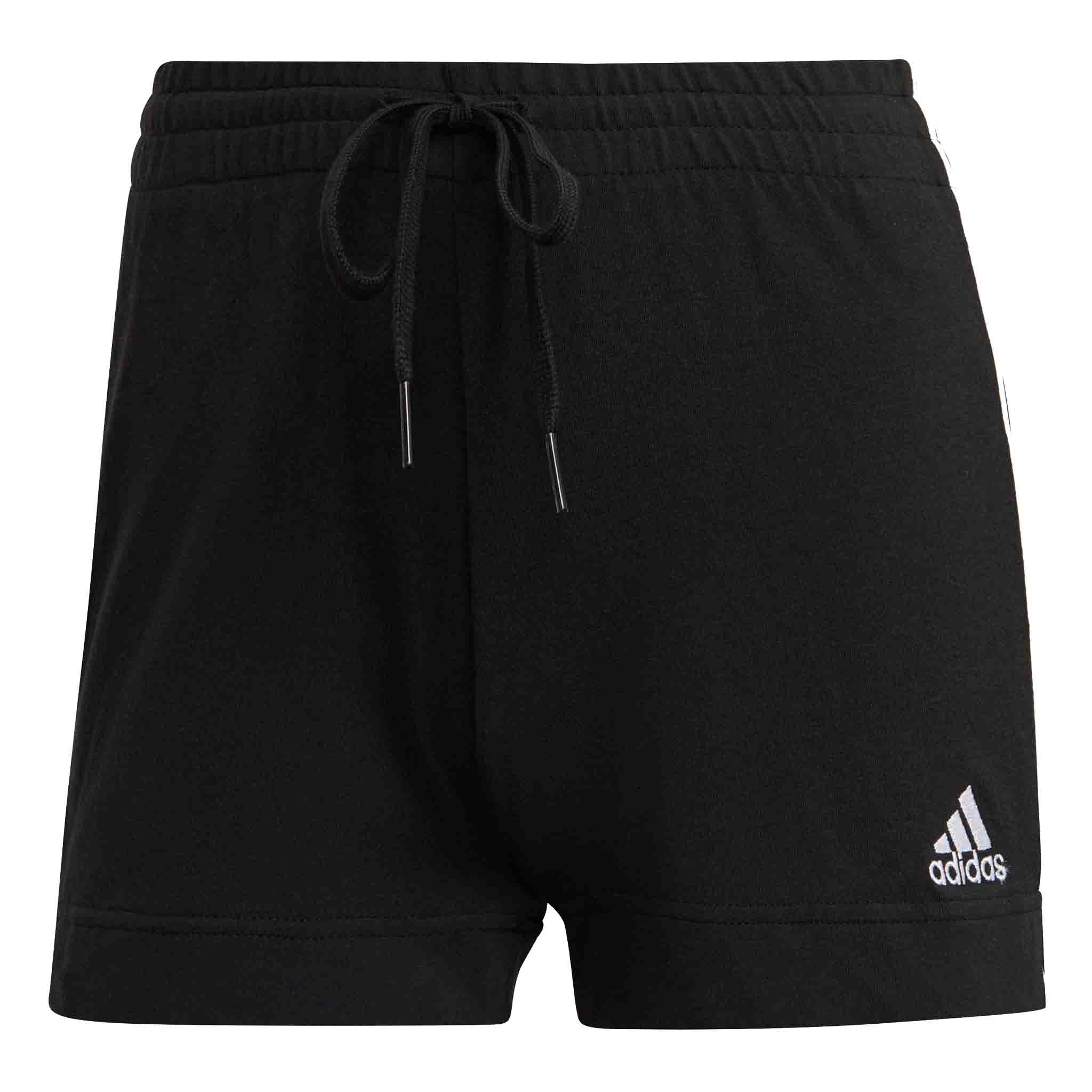 Essential Slim Short - Denny's