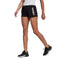 Essential Slim Side Stripe Short - Denny's
