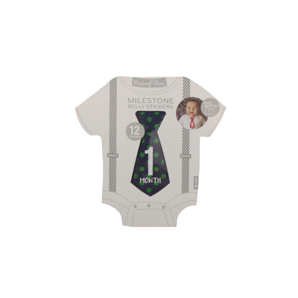 Young Girls Fashion & Clothing | Young Boys Clothes | Trendy Teen Clothing | Dennys Fashion, Style, For All!