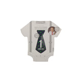 Young Girls Fashion & Clothing | Young Boys Clothes | Trendy Teen Clothing | Dennys Fashion, Style, For All!