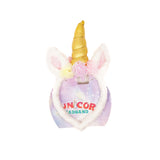 Unicorn Headband - Denny's