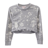Bleach Sweatshirt - Denny's