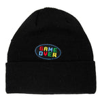 Game Over Hat - Denny's