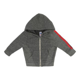 Got Muscle Hoodie - Denny's