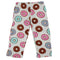 Donut Plush Lounge Pant - Denny's