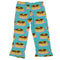 Pancakes Plush Lounge Pant - Denny's