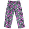 Woke Up Like This Lounge Pant - Denny's