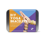Yoga Bracelets - Denny's
