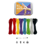 Yoga Bracelets - Denny's