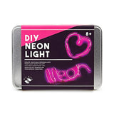 Neon Light - Denny's