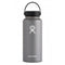32oz Graphite - Wide Bottle - Denny's