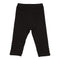 Grommet Legging - Denny's