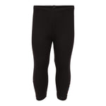 Grommet Legging - Denny's
