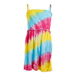 Smock Tank Dress - Denny's