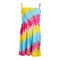 Smock Tank Dress - Denny's