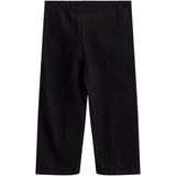 Grommet Legging - Denny's
