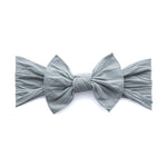 Knot Stocking Headband - Denny's