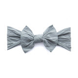 Knot Stocking Headband - Denny's