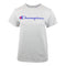 Short Sleeve Classic Crew - Denny's