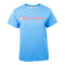 Short Sleeve Classic Crew - Denny's