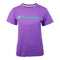 Short Sleeve Classic Crew - Denny's