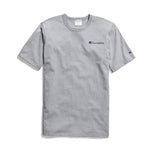 Heritage Short Sleeve Embroidered Tee - Denny's