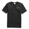 Heritage Short Sleeve Embroidered Tee - Denny's