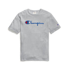 Heritage Script Short Sleeve Tee - Denny's