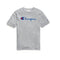 Heritage Script Short Sleeve Tee - Denny's
