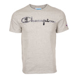 Heritage Script Tee - Denny's