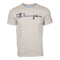 Heritage Script Tee - Denny's