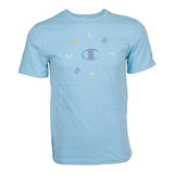 Heritage Graphic Tee - Denny's