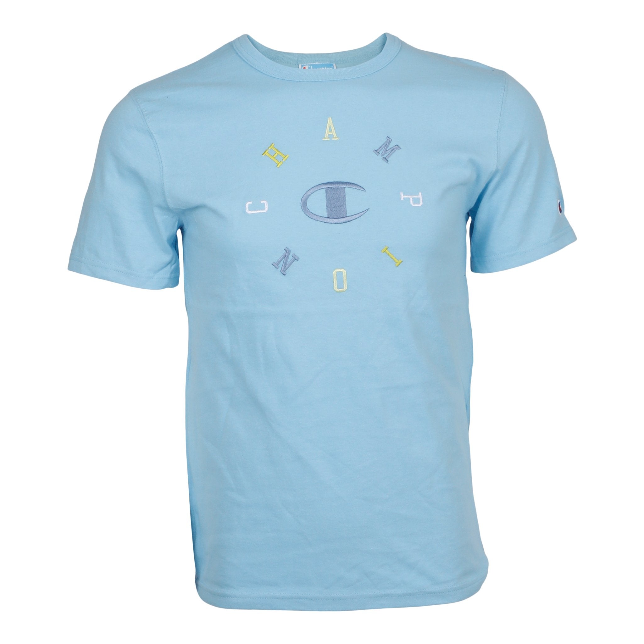 Heritage Graphic Tee - Denny's