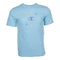 Heritage Graphic Tee - Denny's