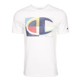Heritage Graphic Tee - Denny's