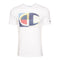 Heritage Graphic Tee - Denny's