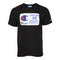 Heritage Graphic Tee - Denny's