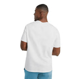 Heritage Shadow C Tee - Denny's
