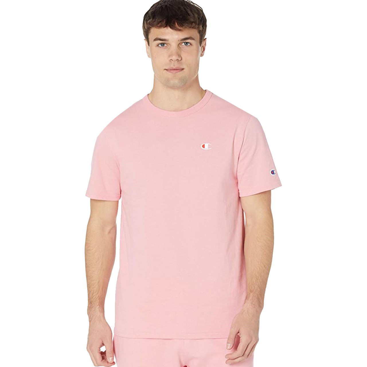 Heritage Small C Tee - Denny's