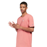 Heritage Small C Tee - Denny's
