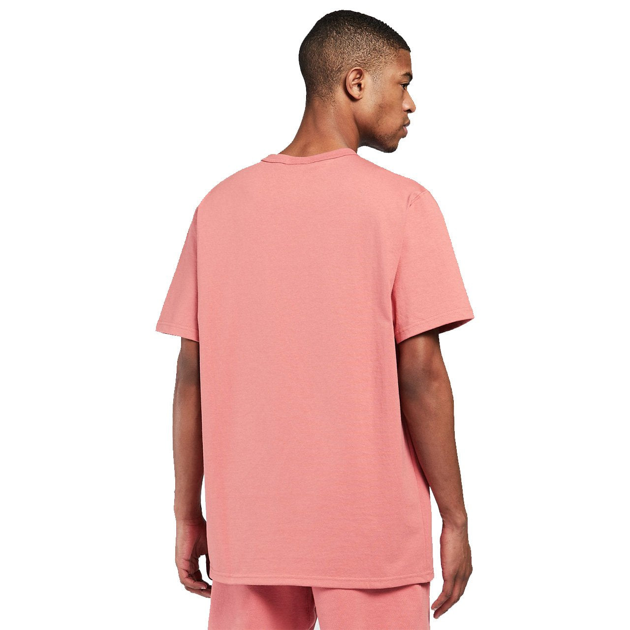 Heritage Small C Tee - Denny's