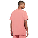 Heritage Small C Tee - Denny's