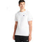 Heritage Small C Tee - Denny's