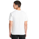 Heritage Small C Tee - Denny's