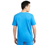 Heritage Small C Tee - Denny's