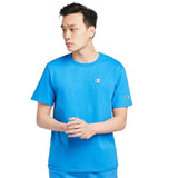 Heritage Small C Tee - Denny's