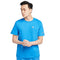 Heritage Small C Tee - Denny's