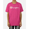 Heritage Script Tee - Denny's