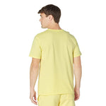 Heritage Script Tee - Denny's