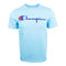 Heritage Script Tee - Denny's
